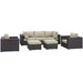 convene-7-piece-outdoor-patio-sectional-set