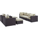 convene-7-piece-outdoor-patio-sectional-set