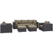 convene-7-piece-outdoor-patio-sectional-set