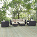 convene-7-piece-outdoor-patio-sectional-set