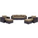 convene-7-piece-outdoor-patio-sectional-set