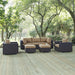 convene-7-piece-outdoor-patio-sectional-set