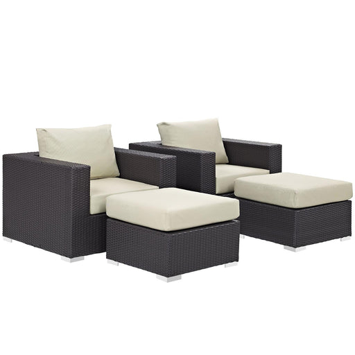 convene-4-piece-outdoor-patio-sectional-set