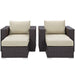 convene-4-piece-outdoor-patio-sectional-set