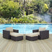 convene-4-piece-outdoor-patio-sectional-set