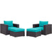 convene-4-piece-outdoor-patio-sectional-set