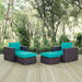 convene-4-piece-outdoor-patio-sectional-set