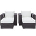 convene-4-piece-outdoor-patio-sectional-set