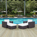 convene-4-piece-outdoor-patio-sectional-set