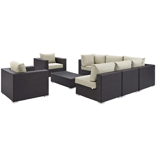 convene-8-piece-outdoor-patio-sectional-set