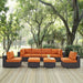 convene-8-piece-outdoor-patio-sectional-set