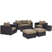 convene-8-piece-outdoor-patio-sectional-set