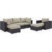 convene-6-piece-outdoor-patio-sectional-set