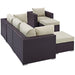 convene-6-piece-outdoor-patio-sectional-set