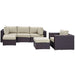 convene-6-piece-outdoor-patio-sectional-set