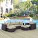 convene-6-piece-outdoor-patio-sectional-set