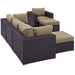 convene-6-piece-outdoor-patio-sectional-set