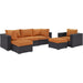 convene-6-piece-outdoor-patio-sectional-set