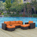 convene-6-piece-outdoor-patio-sectional-set