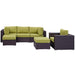 convene-6-piece-outdoor-patio-sectional-set