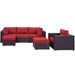 convene-6-piece-outdoor-patio-sectional-set