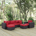 convene-6-piece-outdoor-patio-sectional-set