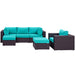 convene-6-piece-outdoor-patio-sectional-set