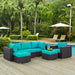 convene-6-piece-outdoor-patio-sectional-set