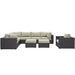 convene-9-piece-outdoor-patio-sectional-set