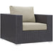 convene-7-piece-outdoor-patio-sectional-set