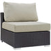 convene-5-piece-outdoor-patio-sectional-set