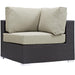 convene-6-piece-outdoor-patio-sectional-set