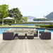 convene-9-piece-outdoor-patio-sectional-set