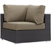 convene-5-piece-outdoor-patio-sectional-set