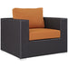 convene-5-piece-outdoor-patio-sofa-set