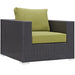 convene-12-piece-outdoor-patio-sectional-set