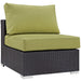 convene-5-piece-outdoor-patio-sectional-set