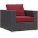 convene-9-piece-outdoor-patio-sofa-set