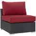 convene-6-piece-outdoor-patio-sectional-set