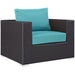 convene-5-piece-outdoor-patio-sofa-set