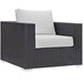 convene-6-piece-outdoor-patio-sectional-set