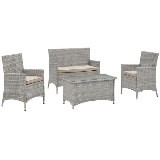 bridge-4-piece-outdoor-patio-patio-conversation-set