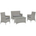 bridge-4-piece-outdoor-patio-patio-conversation-set