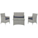 bridge-4-piece-outdoor-patio-patio-conversation-set