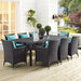 convene-9-piece-outdoor-patio-dining-set