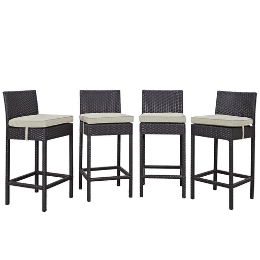 convene-4-piece-outdoor-patio-pub-set