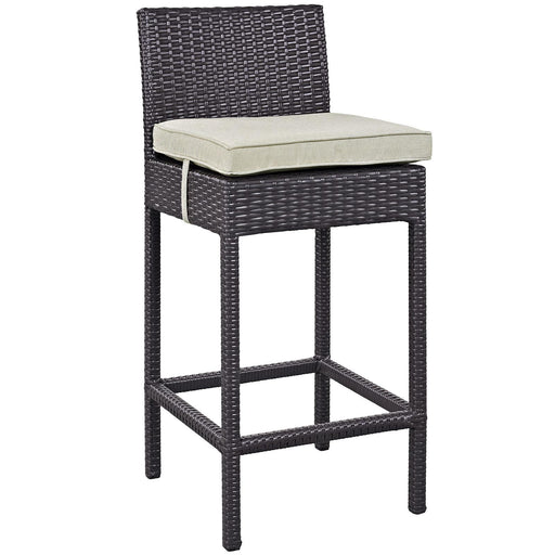 convene-4-piece-outdoor-patio-pub-set