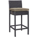 lift-bar-stool-outdoor-patio-set-of-2