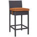 convene-outdoor-patio-fabric-bar-stool