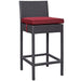 convene-5-piece-outdoor-patio-pub-set